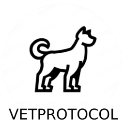 VetProtocol - Ветеринарные препараты и протоколы